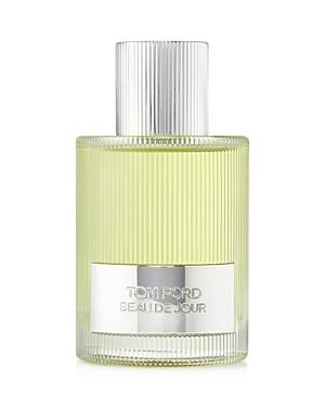 Tom Ford Beau De Jour Eau De Parfum Spray 3.4 Oz.