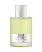 Tom Ford Beau De Jour Eau De Parfum Spray 3.4 Oz.