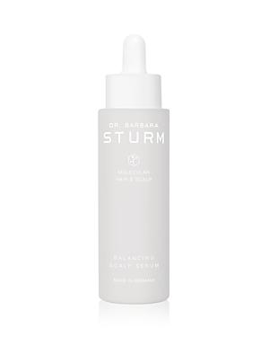 Dr. Barbara Sturm Balancing Scalp Serum 1.69 Oz.