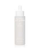 Dr. Barbara Sturm Balancing Scalp Serum 1.69 Oz.
