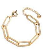 Baublebar Link Chain Bracelet