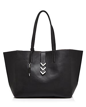 Mackage Aggie Tote
