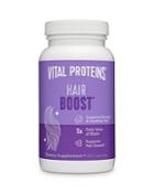 Vital Proteins Hair Boost Capsules