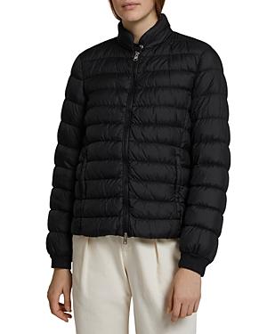 Woolrich Mayflower Puffer Jacket