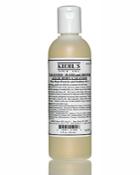 Kiehl's Since 1851 Liquid Body Cleanser Pour Homme 8.4 Oz.