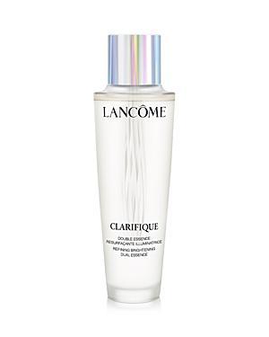 Lancome Clarifique Refining Brightening Dual Essence 5 Oz.