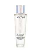 Lancome Clarifique Refining Brightening Dual Essence 5 Oz.