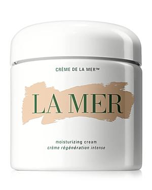 La Mer Creme De La Mer The Moisturizing Soft Cream 16.5 Oz.