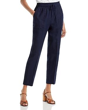 Kobi Halperin Jodi Cropped Pants