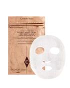 Charlotte Tilbury Instant Magic Facial Dry Sheet Mask, 4 Pack