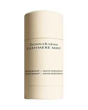 Donna Karan Cashmere Mist Deodorant/anti-perspirant