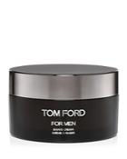 Tom Ford For Men Shave Cream