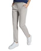 Reiss Joanne Slim Fit Pants