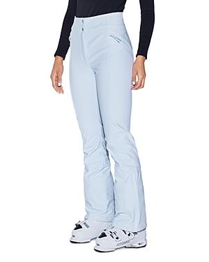 Halfdays Emma Waterproof Winter Pants