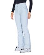 Halfdays Emma Waterproof Winter Pants