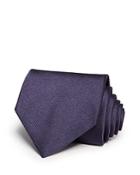 Brooks Brothers Solid Classic Tie