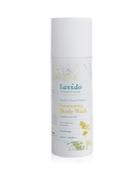 Lavido Intoxicating Body Wash - Mandarin, Orange & Bergamot 13.5 Oz.