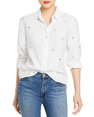 Tommy Bahama Beach Daze Linen Shirt