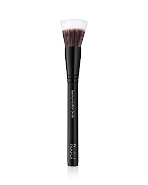 Rodial The Foundation Brush