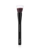 Rodial The Foundation Brush