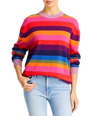 Kule The Holly Sweater