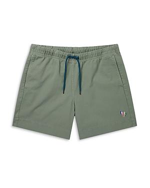 Paul Smith Sports Shorts