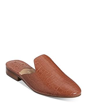 Jack Rogers Women's Delaney Mules