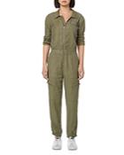 Hudson Flight Jumpsuit