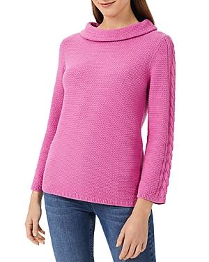 Hobbs London Camilla Sweater