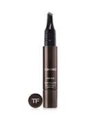 Tom Ford For Men Brow Gelcomb