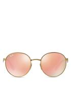Ray-ban Lennon Sunglasses, 51mm