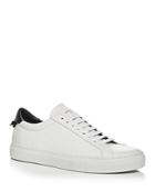 Givenchy Men's Urban Street Low Top Sneakers