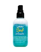 Bumble And Bumble Surf Infusion