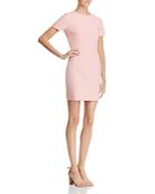 Likely Manhattan Sheath Dress - 100% Exclusive