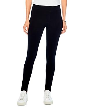 Nic+zoe Perfect Knit Leggings