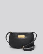Marc By Marc Jacobs Crossbody - New Q Percy