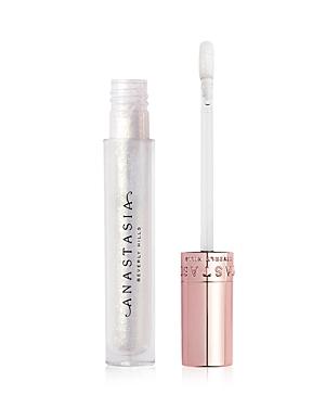 Anastasia Beverly Hills Diamond Lip Gloss