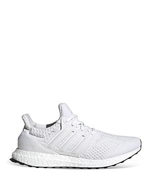 Adidas Women's Ultraboost 5-0 Dna Running Sneakers