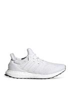 Adidas Women's Ultraboost 5-0 Dna Running Sneakers