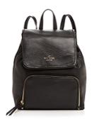Kate Spade New York Cobble Hill Charley Backpack