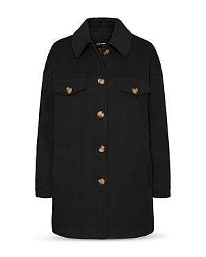 Vero Moda Calakerry Twill Jacket
