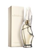 Donna Karan Cashmere Mist Eau De Parfum Spray 1.7 Oz.