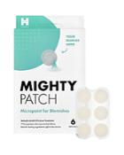 Hero Cosmetics Mighty Patch Micropoint For Blemishes