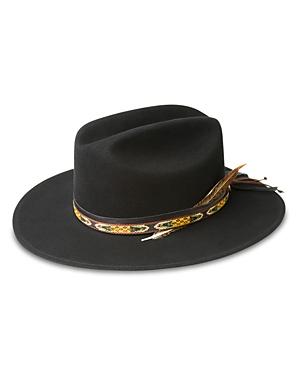 Bailey Of Hollywood Hopper Hat