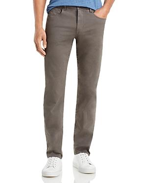 Vince Lightweight Dylan Five Pocket Slim Fit Pants