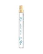 Marc Jacobs Daisy Dream Pen Spray