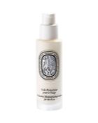 Diptyque Protective Moisturizing Lotion For The Face