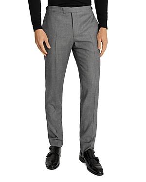 Reiss Ben Slim Fit Pants