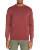 Vineyard Vines Garment-dyed Crewneck Sweater - 100% Exclusive