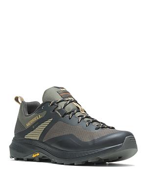 Merrell Men's Mqm 3 Trail Shoes